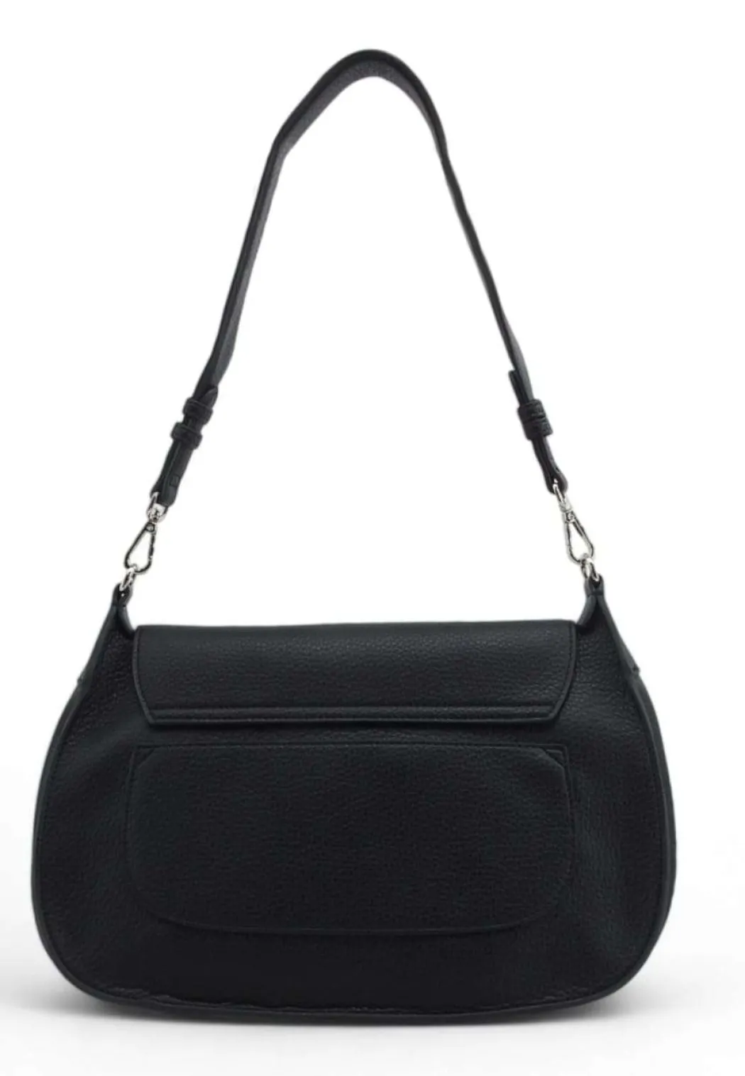 ERMANNO SCERVINO BORSA A SPALLA Donna Autunno/Inverno | Soreca Shop Online Napoli