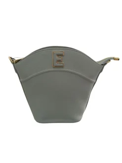 ERMANNO SCERVINO BORSA A MANO Donna Primavera/Estate | Soreca Shop Online Napoli