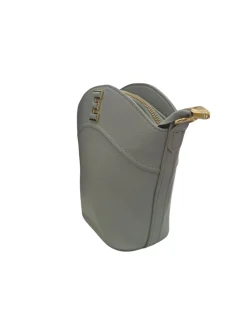 ERMANNO SCERVINO BORSA A MANO Donna Primavera/Estate | Soreca Shop Online Napoli