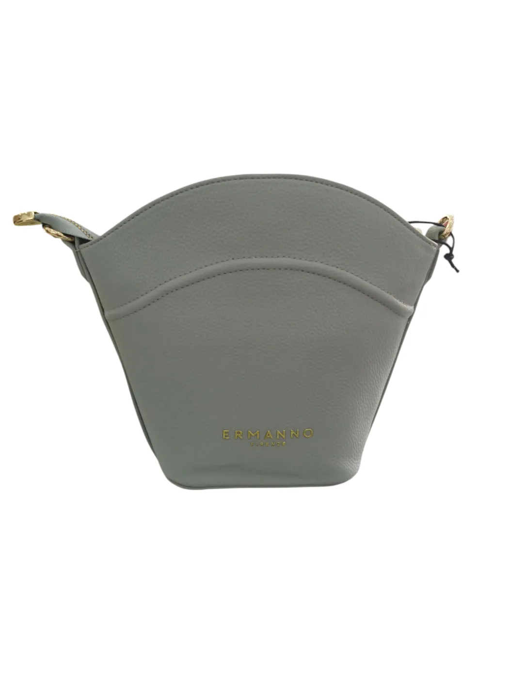ERMANNO SCERVINO BORSA A MANO Donna Primavera/Estate | Soreca Shop Online Napoli