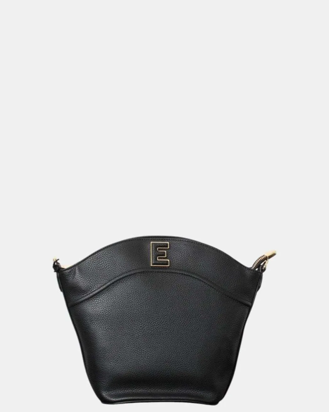 ERMANNO SCERVINO BORSA A MANO Donna Primavera/Estate | Soreca Shop Online Napoli