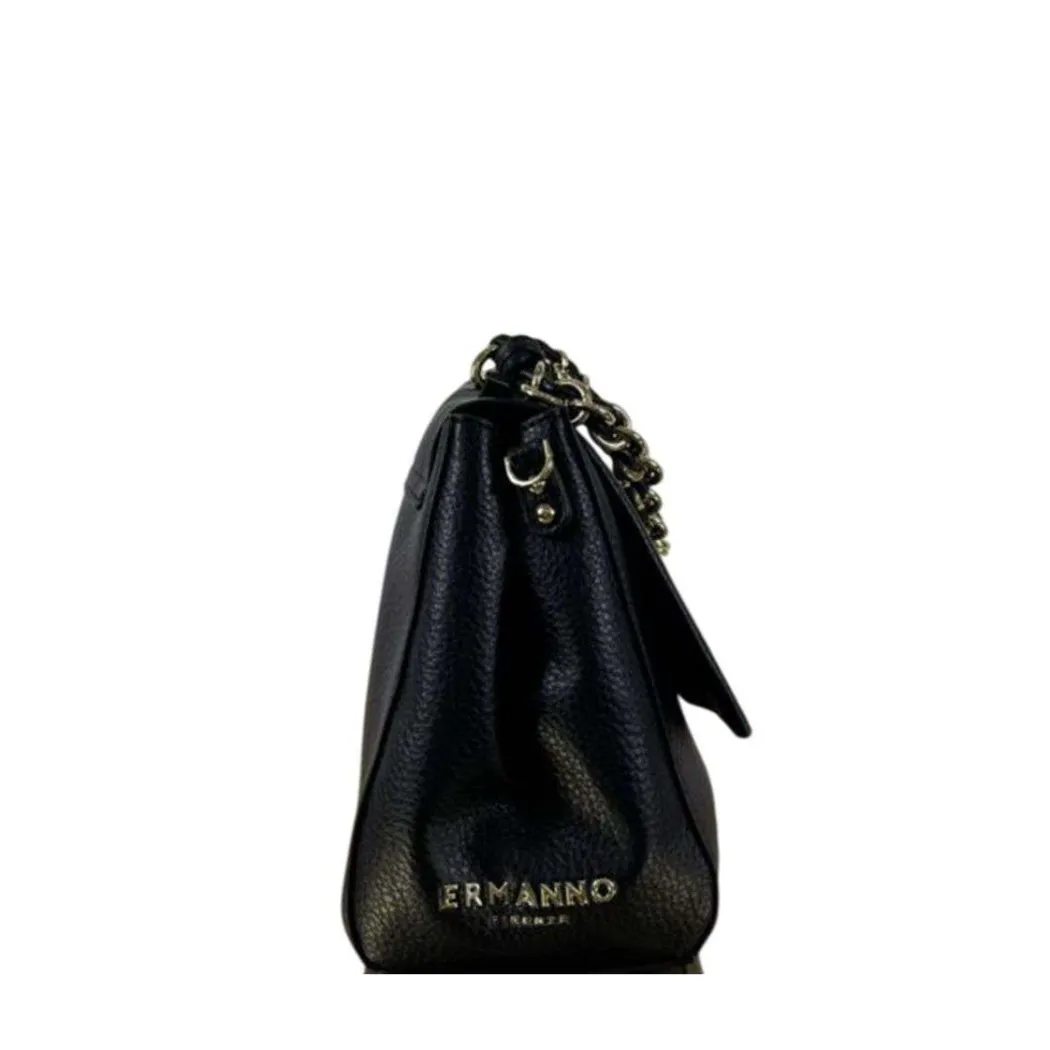 ERMANNO SCERVINO BORSA CON TRACOLLA Donna Autunno/Inverno | Soreca Shop Online Napoli