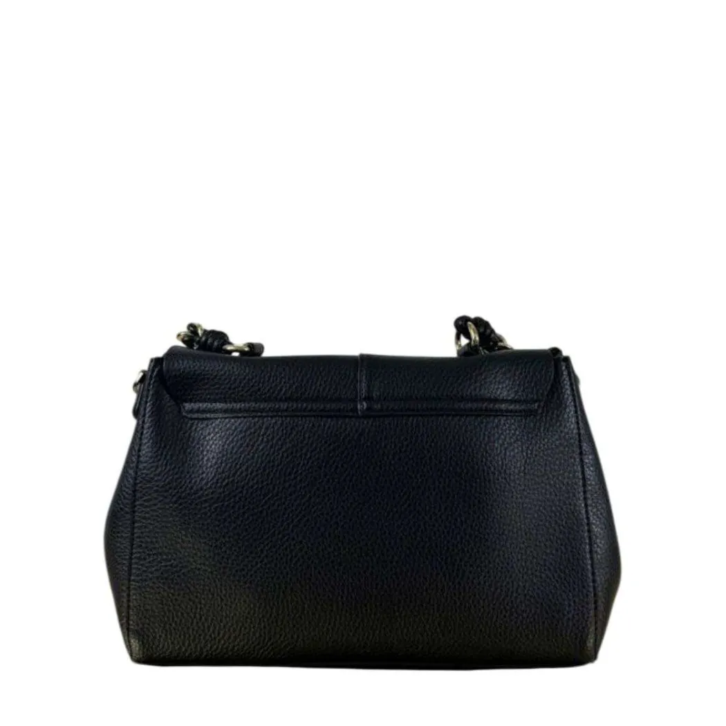 ERMANNO SCERVINO BORSA CON TRACOLLA Donna Autunno/Inverno | Soreca Shop Online Napoli