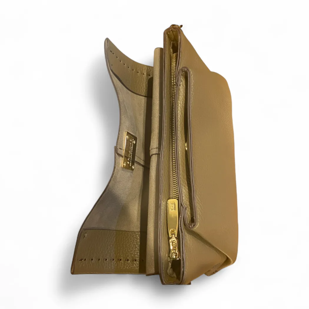 ERMANNO SCERVINO BORSA CON TRACOLLA Donna Autunno/Inverno | Soreca Shop Online Napoli