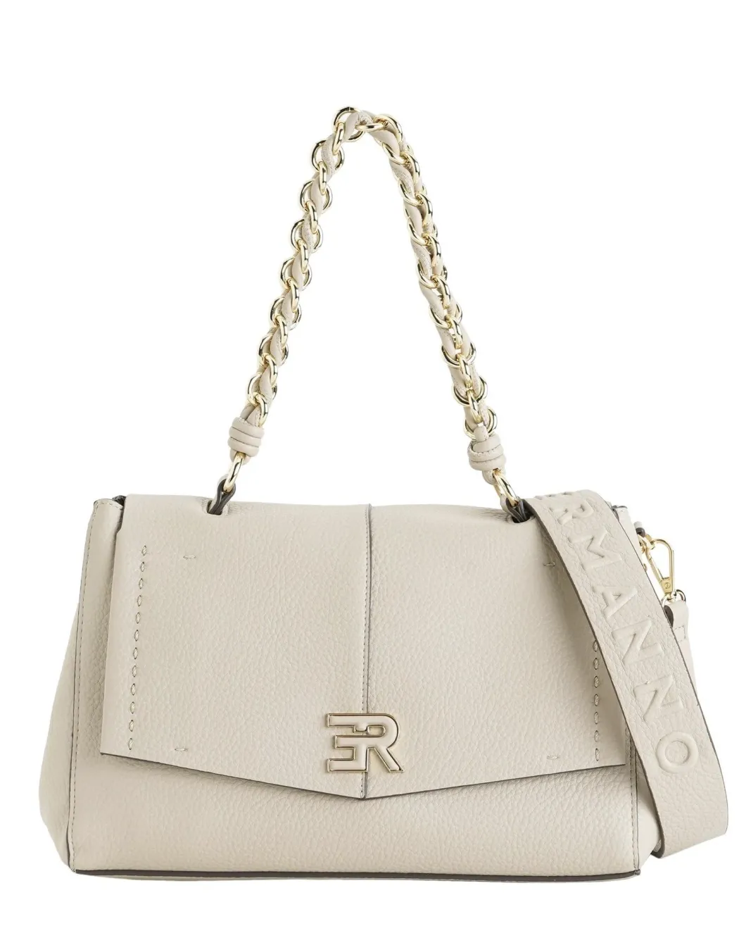 ERMANNO SCERVINO BORSA CON TRACOLLA Donna Autunno/Inverno | Soreca Shop Online Napoli