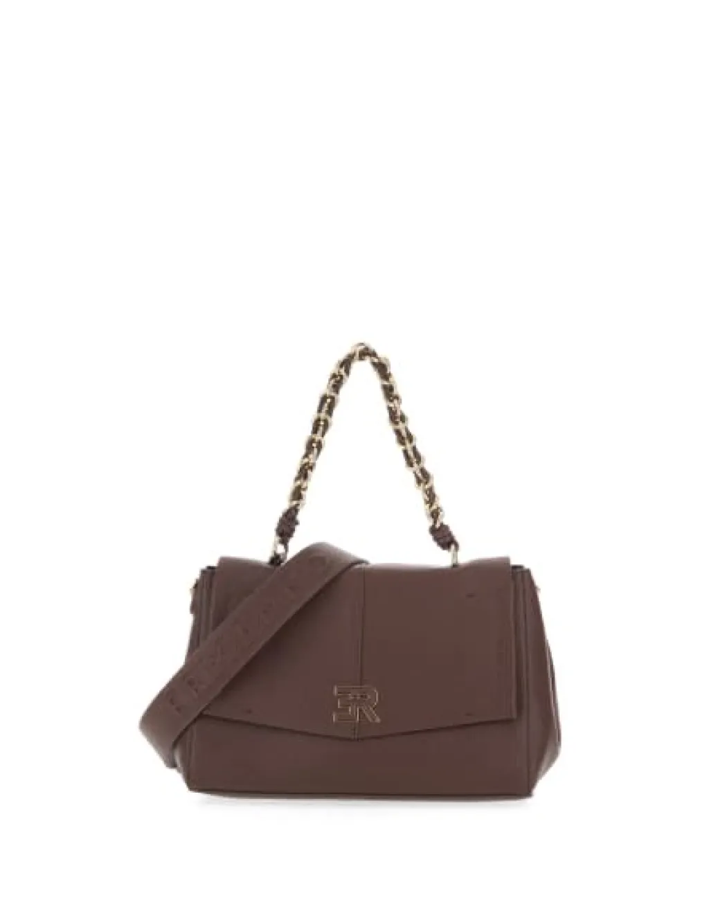 ERMANNO SCERVINO BORSA CON TRACOLLA Donna Autunno/Inverno | Soreca Shop Online Napoli