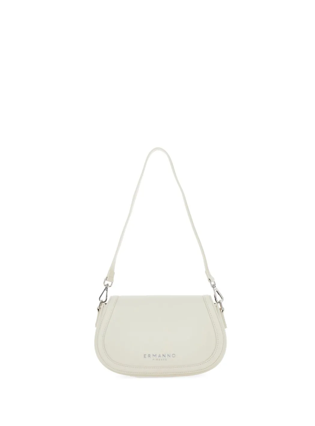 ERMANNO SCERVINO BORSA CON TRACOLLA DA DONNA ROUND FLAP SAMI -12401767