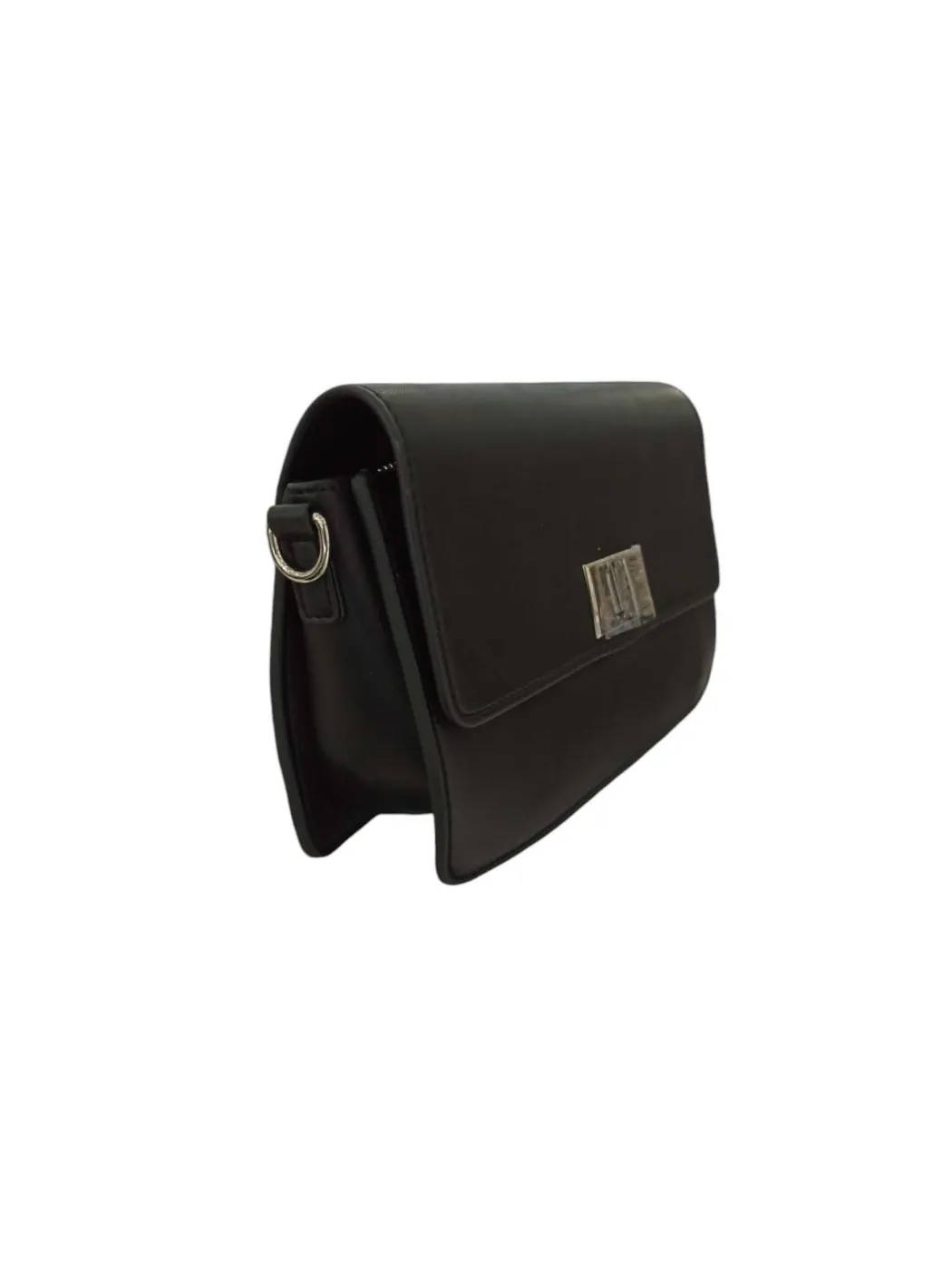 ERMANNO SCERVINO BORSA CON TRACOLLA DA DONNA SQUARE FLAP SAMI -12401768