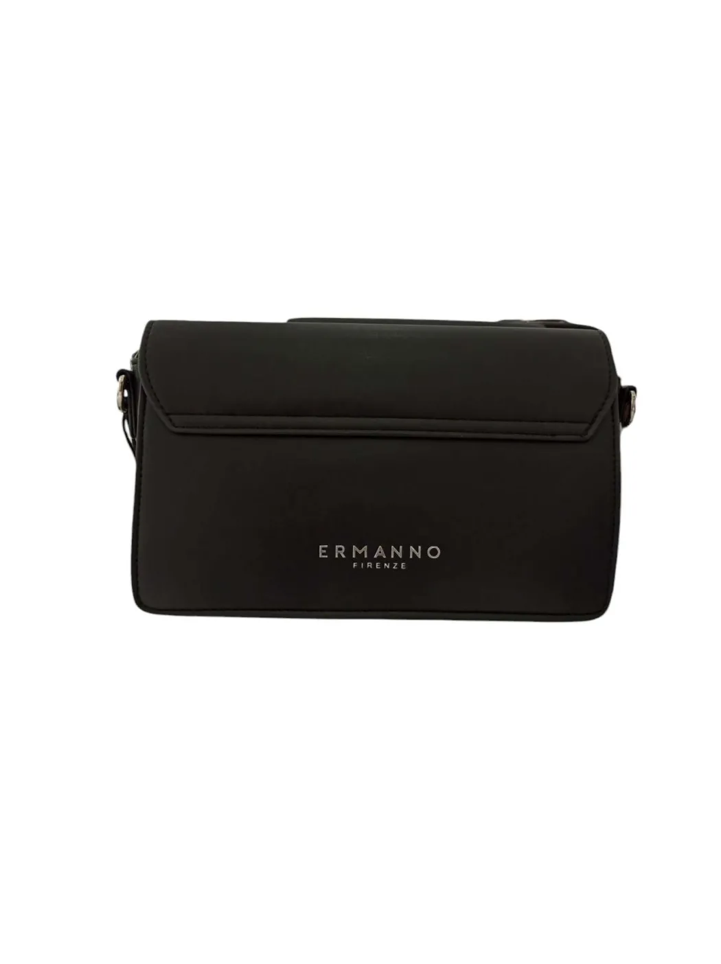 ERMANNO SCERVINO BORSA CON TRACOLLA DA DONNA SQUARE FLAP SAMI -12401768