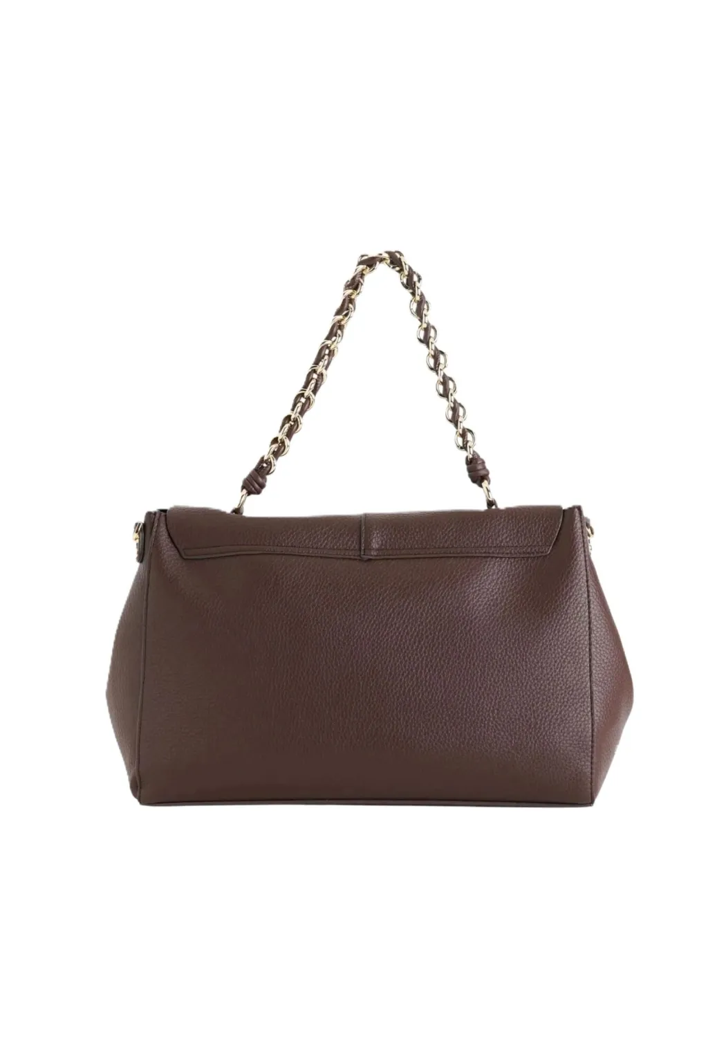 ERMANNO SCERVINO BORSA CON TRACOLLA Donna Autunno/Inverno | Soreca Shop Online Napoli