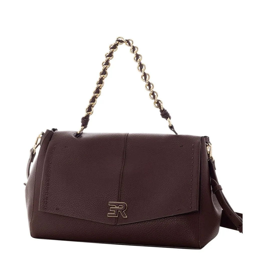 ERMANNO SCERVINO BORSA CON TRACOLLA Donna Autunno/Inverno | Soreca Shop Online Napoli