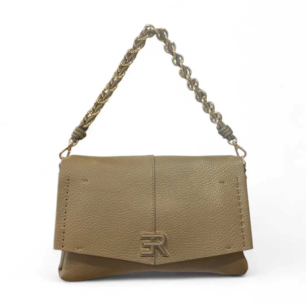 ERMANNO SCERVINO POCHETTE Donna Autunno/Inverno | Soreca Shop Online Napoli