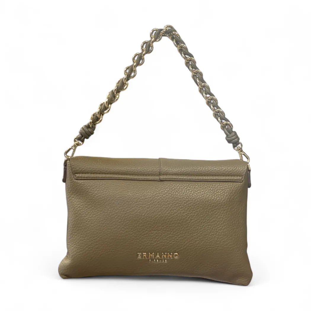 ERMANNO SCERVINO POCHETTE Donna Autunno/Inverno | Soreca Shop Online Napoli