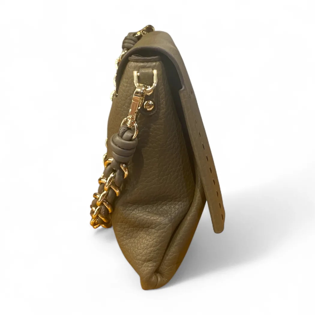 ERMANNO SCERVINO POCHETTE Donna Autunno/Inverno | Soreca Shop Online Napoli