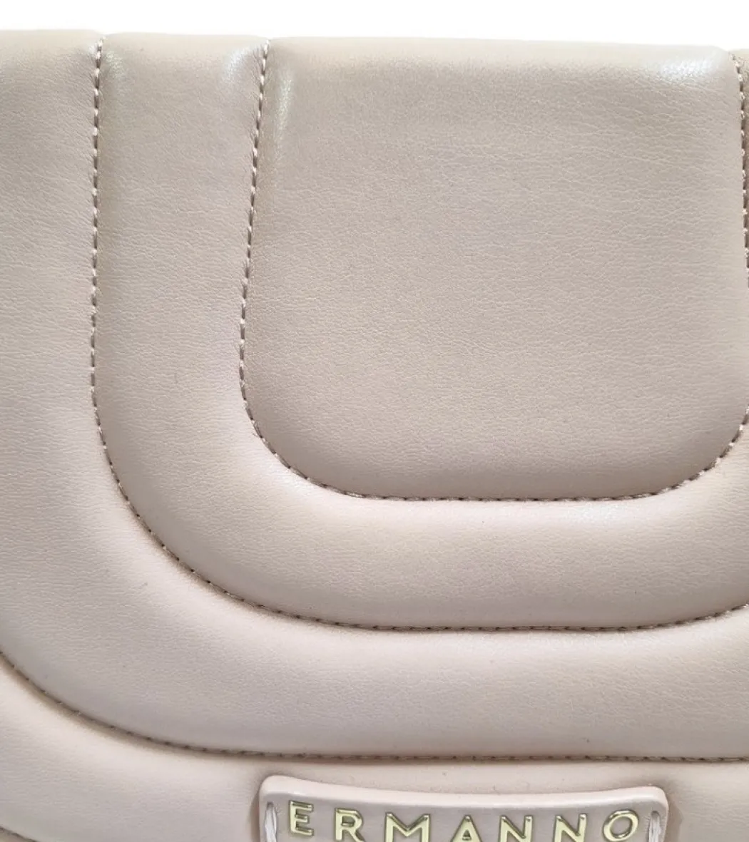 ERMANNO SCERVINO POCHETTE DA DONNA POUCH RIVES-12401700