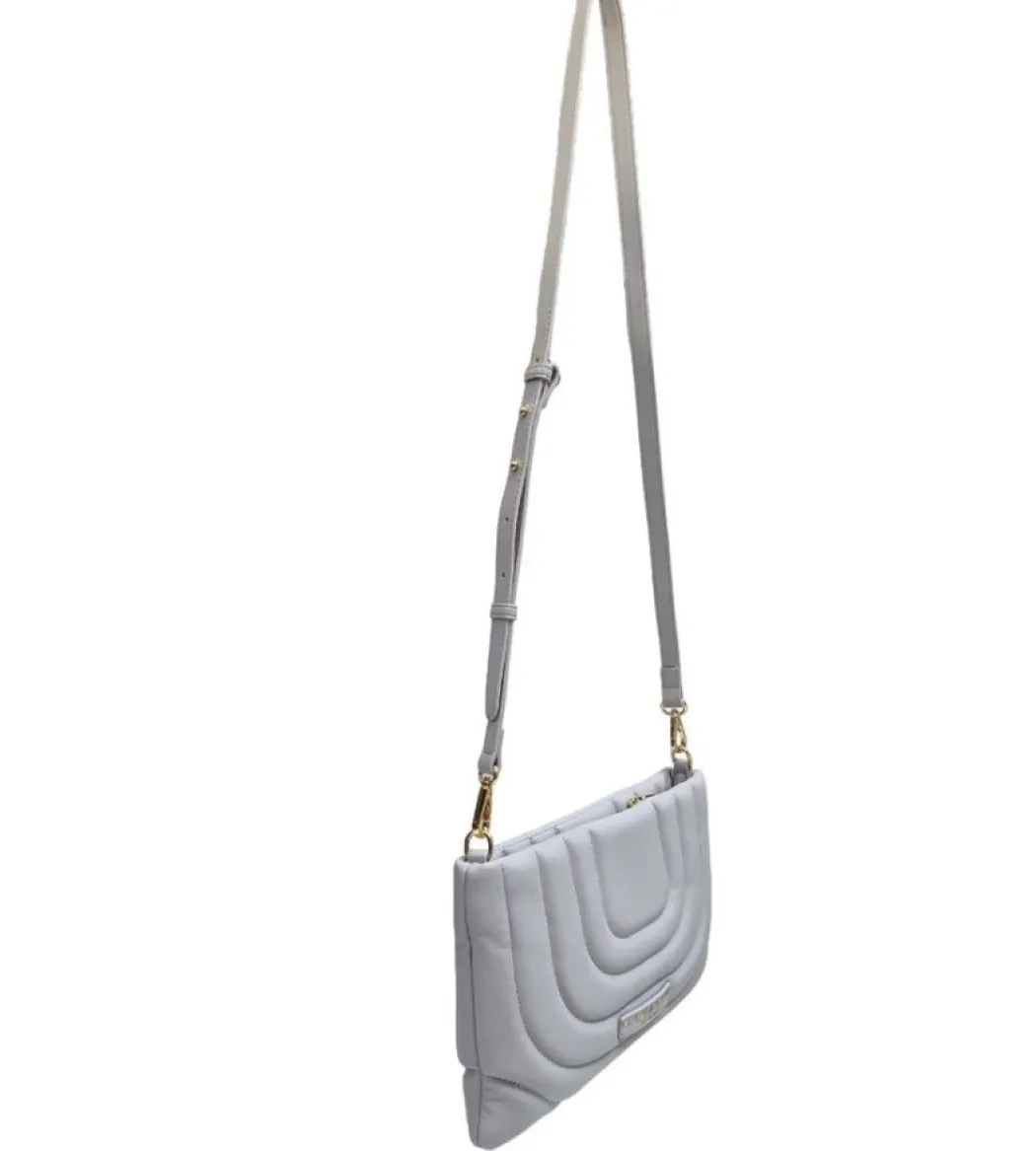 ERMANNO SCERVINO POCHETTE DA DONNA POUCH RIVES-12401700