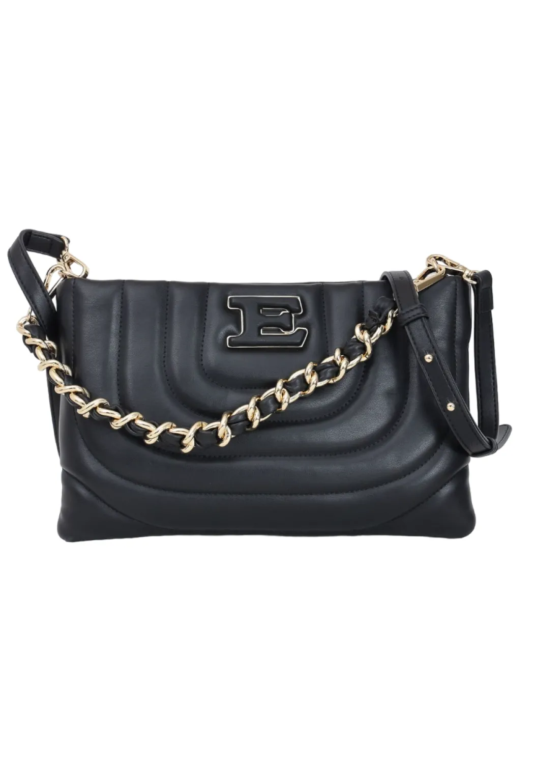 ERMANNO SCERVINO POCHETTE DA DONNA POUCH RIVES-12401700
