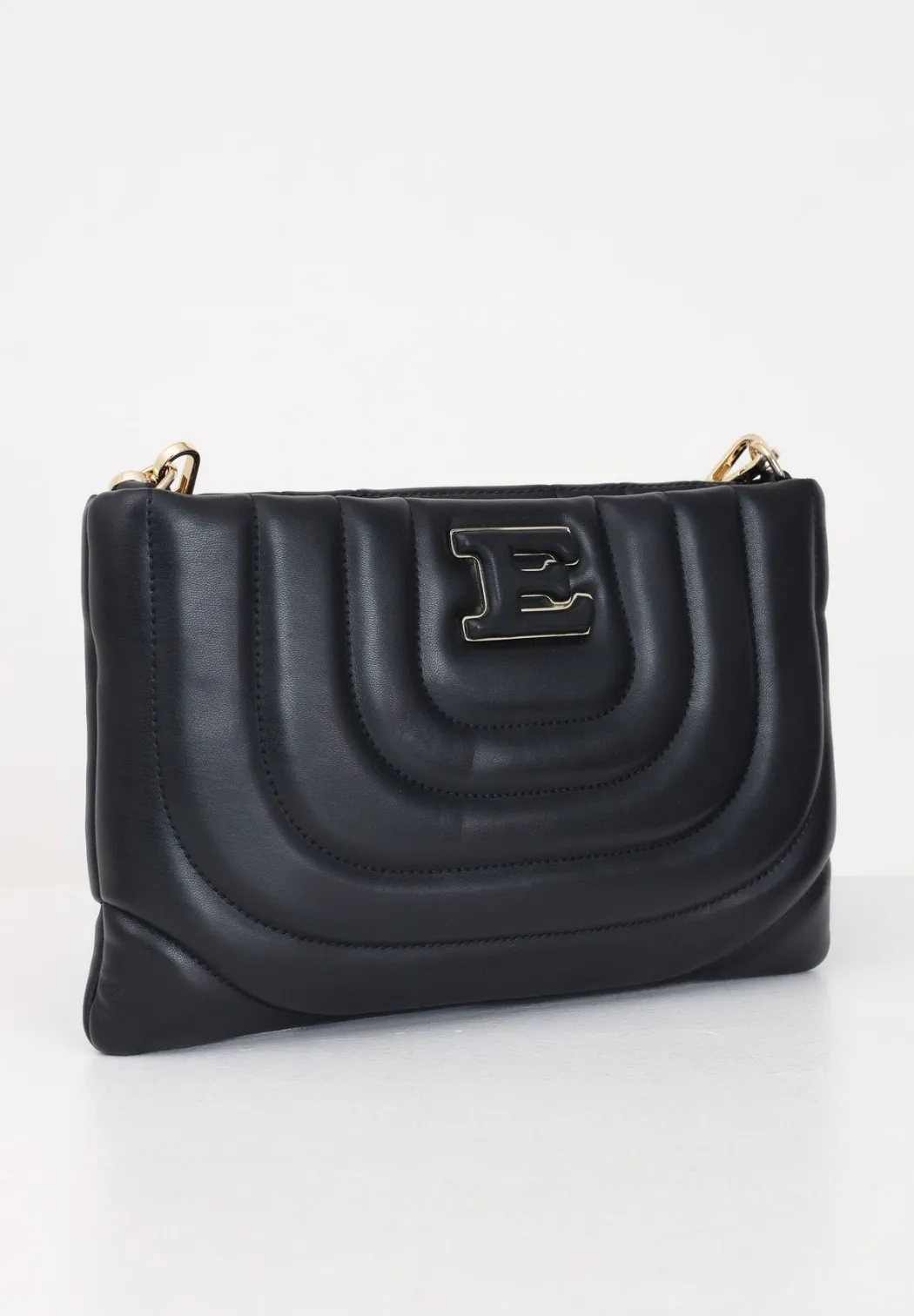 ERMANNO SCERVINO POCHETTE DA DONNA POUCH RIVES-12401700