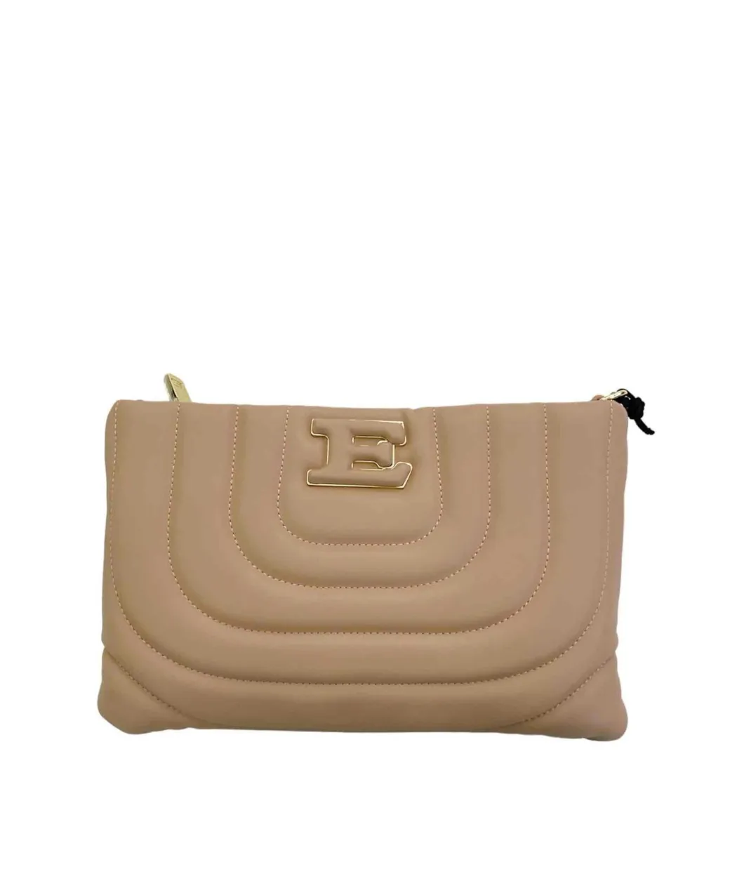ERMANNO SCERVINO POCHETTE DA DONNA POUCH RIVES-12401700