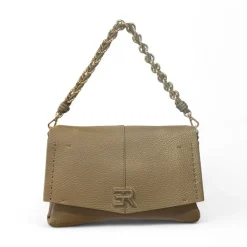 ERMANNO SCERVINO POCHETTE Donna Autunno/Inverno | Soreca Shop Online Napoli