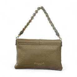 ERMANNO SCERVINO POCHETTE Donna Autunno/Inverno | Soreca Shop Online Napoli
