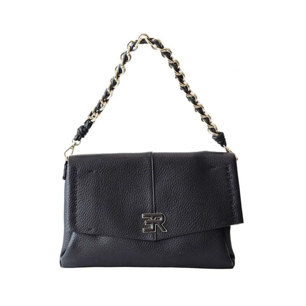 ERMANNO SCERVINO POCHETTE Donna Autunno/Inverno | Soreca Shop Online Napoli