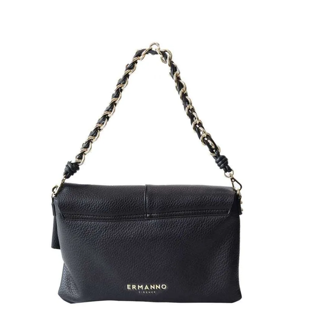 ERMANNO SCERVINO POCHETTE Donna Autunno/Inverno | Soreca Shop Online Napoli