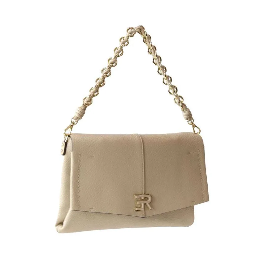 ERMANNO SCERVINO POCHETTE Donna Autunno/Inverno | Soreca Shop Online Napoli