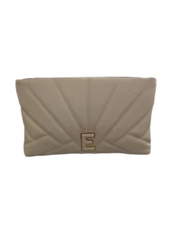ERMANNO SCERVINO POCHETTE Donna Primavera/Estate | Soreca Shop Online Napoli