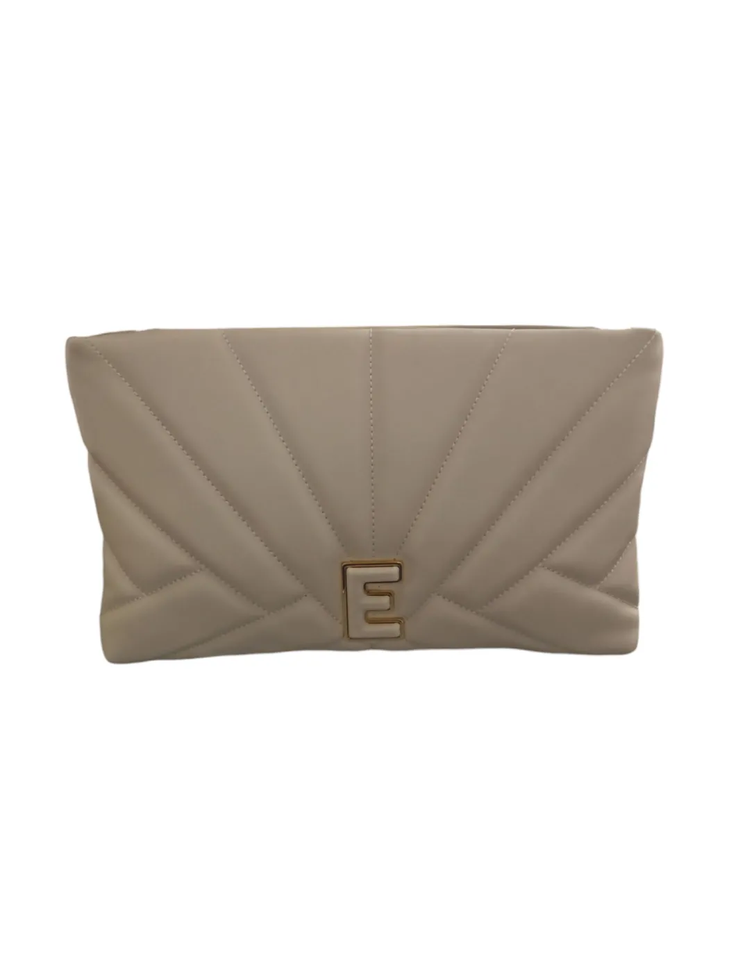 ERMANNO SCERVINO POCHETTE Donna Primavera/Estate | Soreca Shop Online Napoli