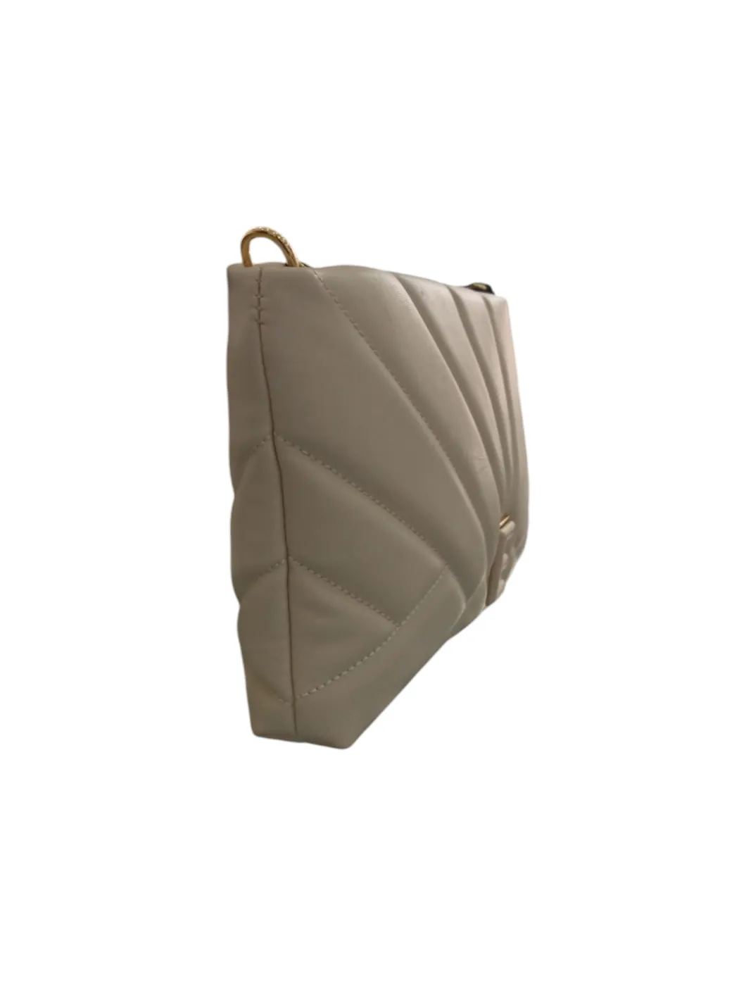 ERMANNO SCERVINO POCHETTE Donna Primavera/Estate | Soreca Shop Online Napoli