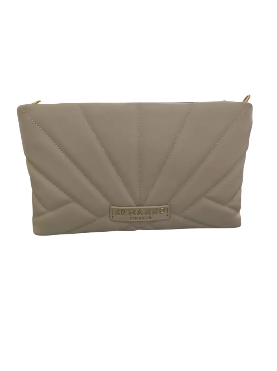 ERMANNO SCERVINO POCHETTE Donna Primavera/Estate | Soreca Shop Online Napoli