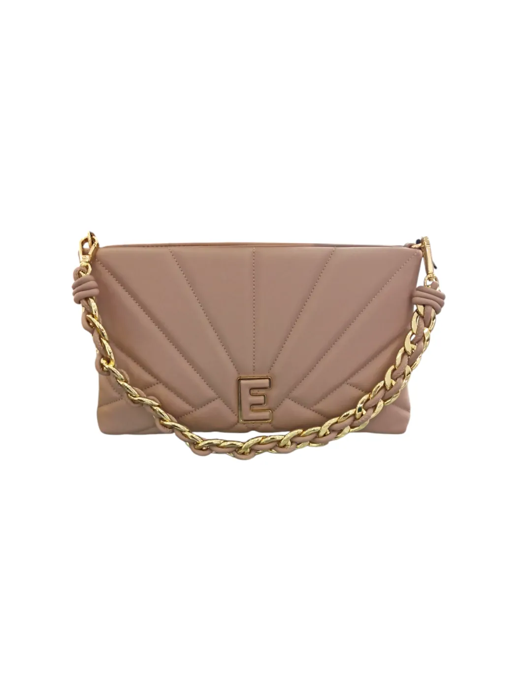 ERMANNO SCERVINO POCHETTE Donna Primavera/Estate | Soreca Shop Online Napoli