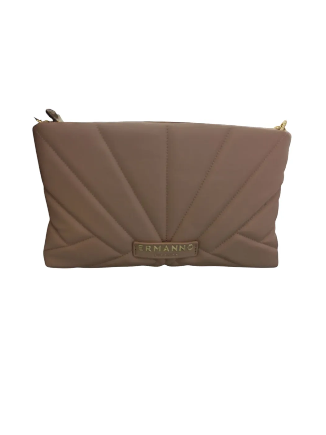 ERMANNO SCERVINO POCHETTE Donna Primavera/Estate | Soreca Shop Online Napoli