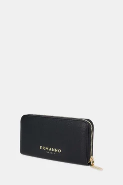 ERMANNO SCERVINO PORTAFOGLI Donna Autunno/Inverno | Soreca Shop Online Napoli
