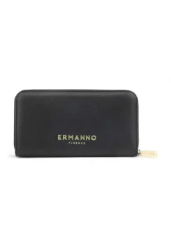 ERMANNO SCERVINO PORTAFOGLI Donna Autunno/Inverno | Soreca Shop Online Napoli