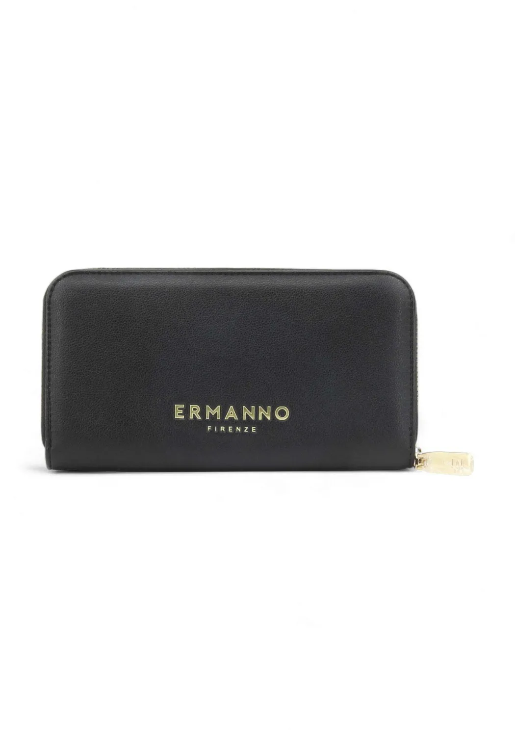 ERMANNO SCERVINO PORTAFOGLI Donna Autunno/Inverno | Soreca Shop Online Napoli