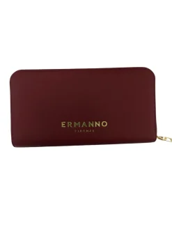 ERMANNO SCERVINO PORTAFOGLI Donna Autunno/Inverno | Soreca Shop Online Napoli