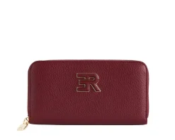ERMANNO SCERVINO PORTAFOGLI Donna Autunno/Inverno | Soreca Shop Online Napoli