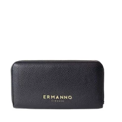 ERMANNO SCERVINO PORTAFOGLI Donna Autunno/Inverno | Soreca Shop Online Napoli