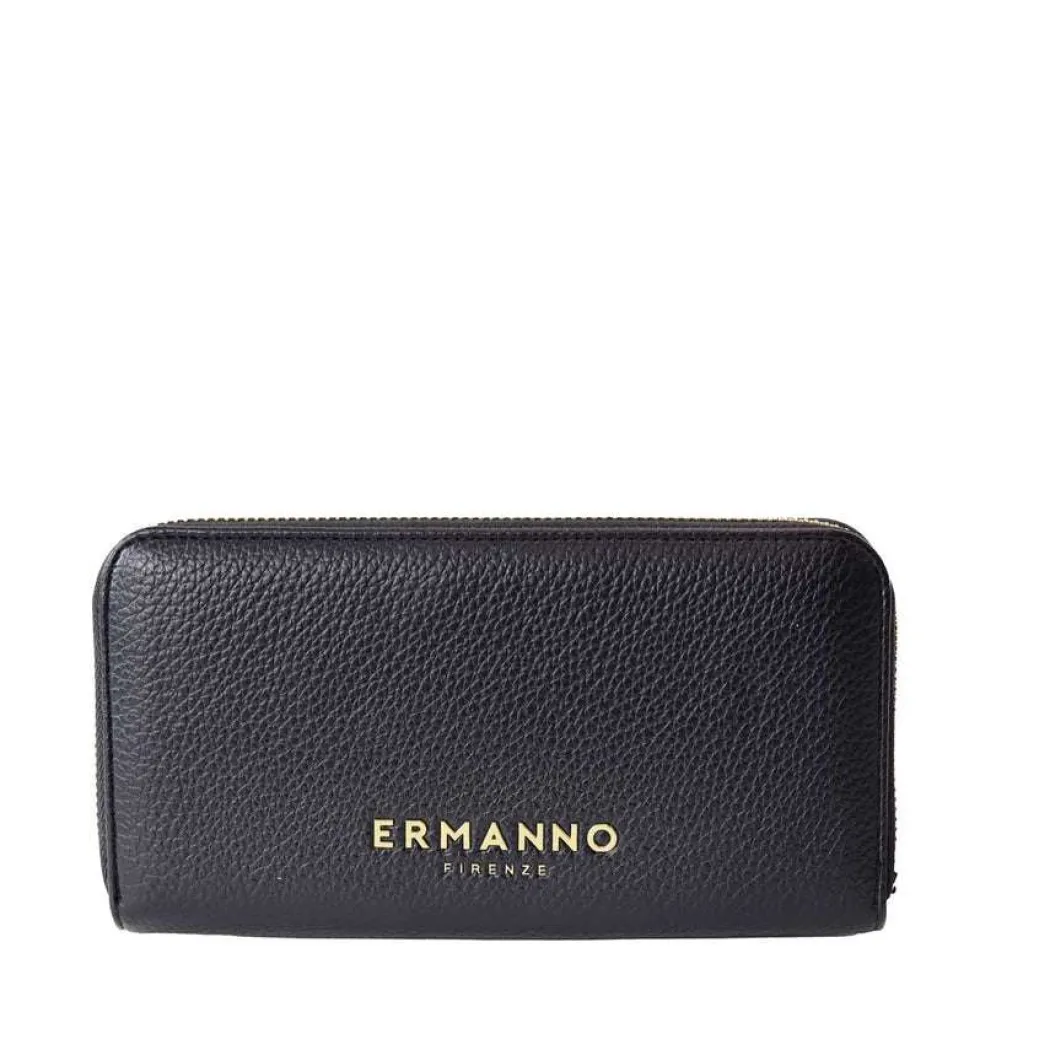 ERMANNO SCERVINO PORTAFOGLI Donna Autunno/Inverno | Soreca Shop Online Napoli