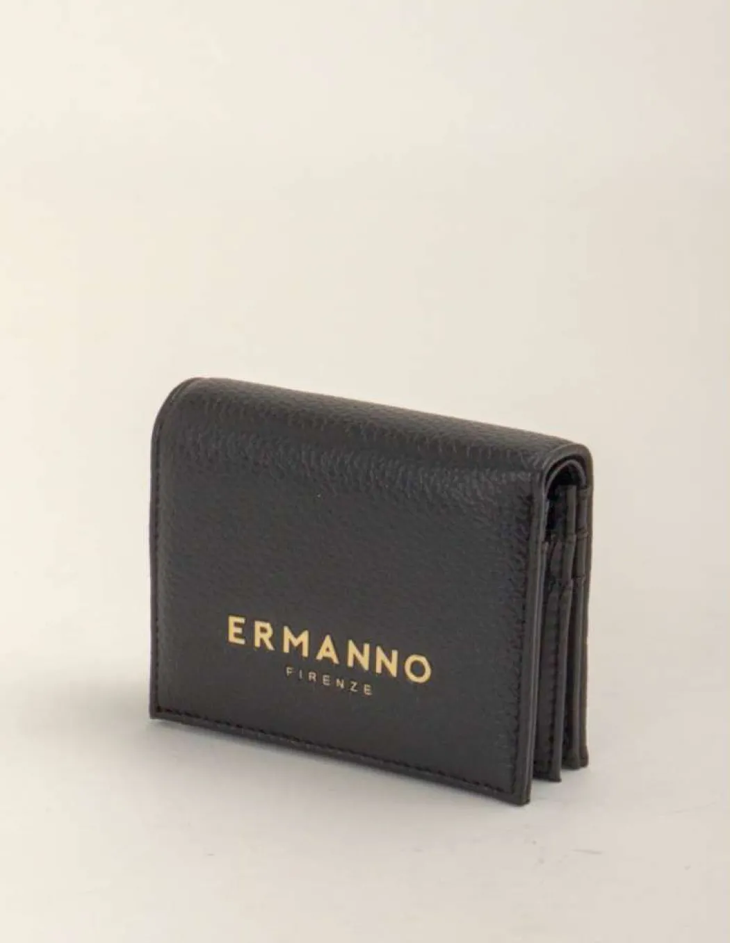 ERMANNO SCERVINO PORTAFOGLI Donna Autunno/Inverno | Soreca Shop Online Napoli