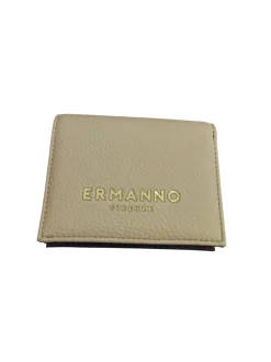 ERMANNO SCERVINO PORTAFOGLI Donna Autunno/Inverno | Soreca Shop Online Napoli