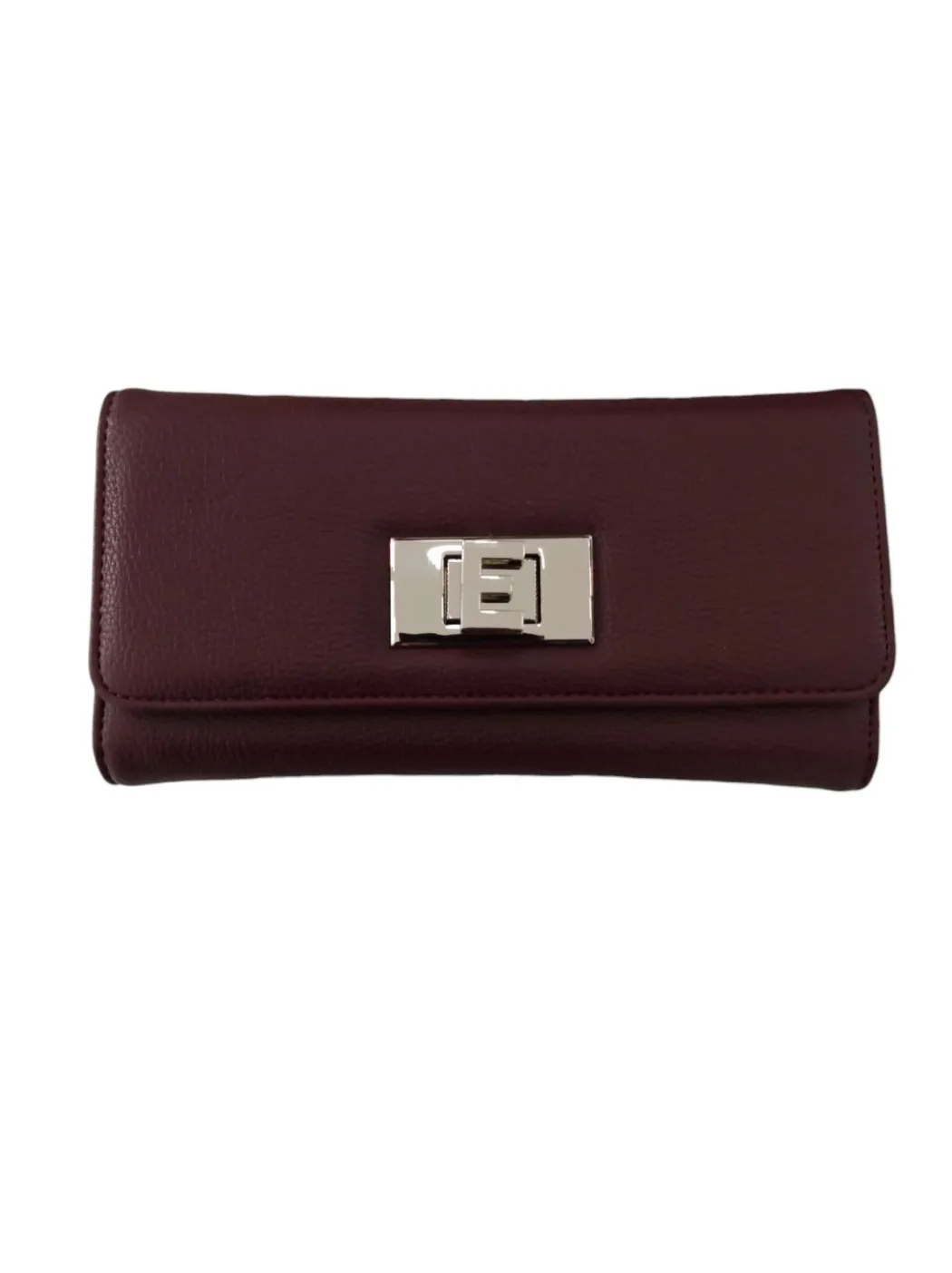 ERMANNO SCERVINO PORTAFOGLI DA DONNA LARGE SALLY-12600362