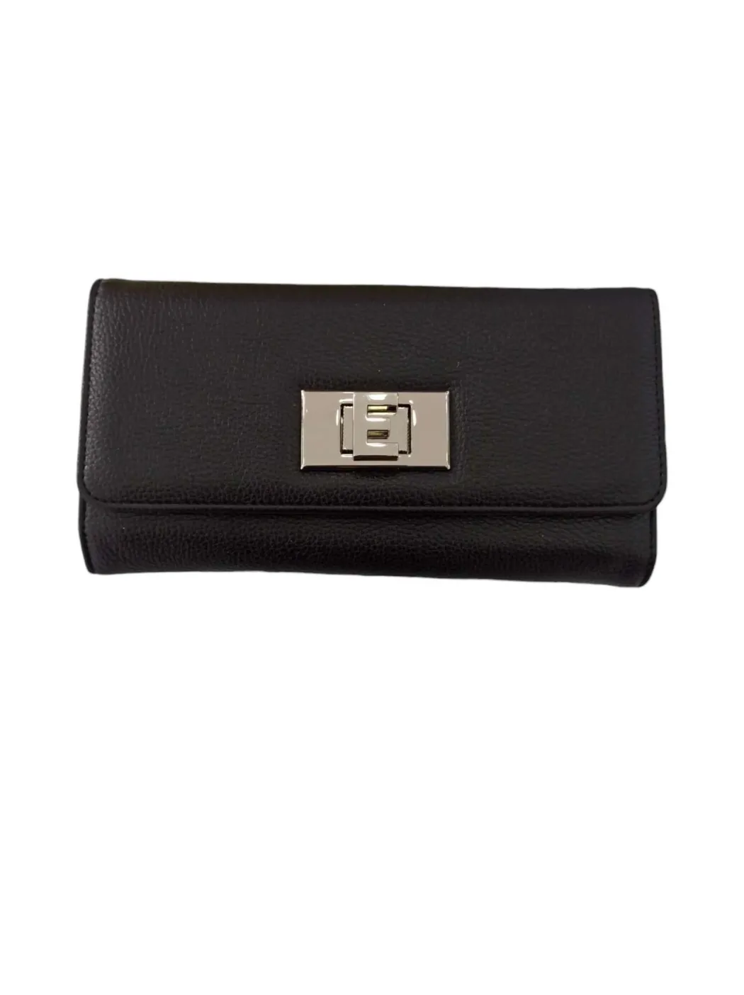 ERMANNO SCERVINO PORTAFOGLI DA DONNA LARGE SALLY-12600362