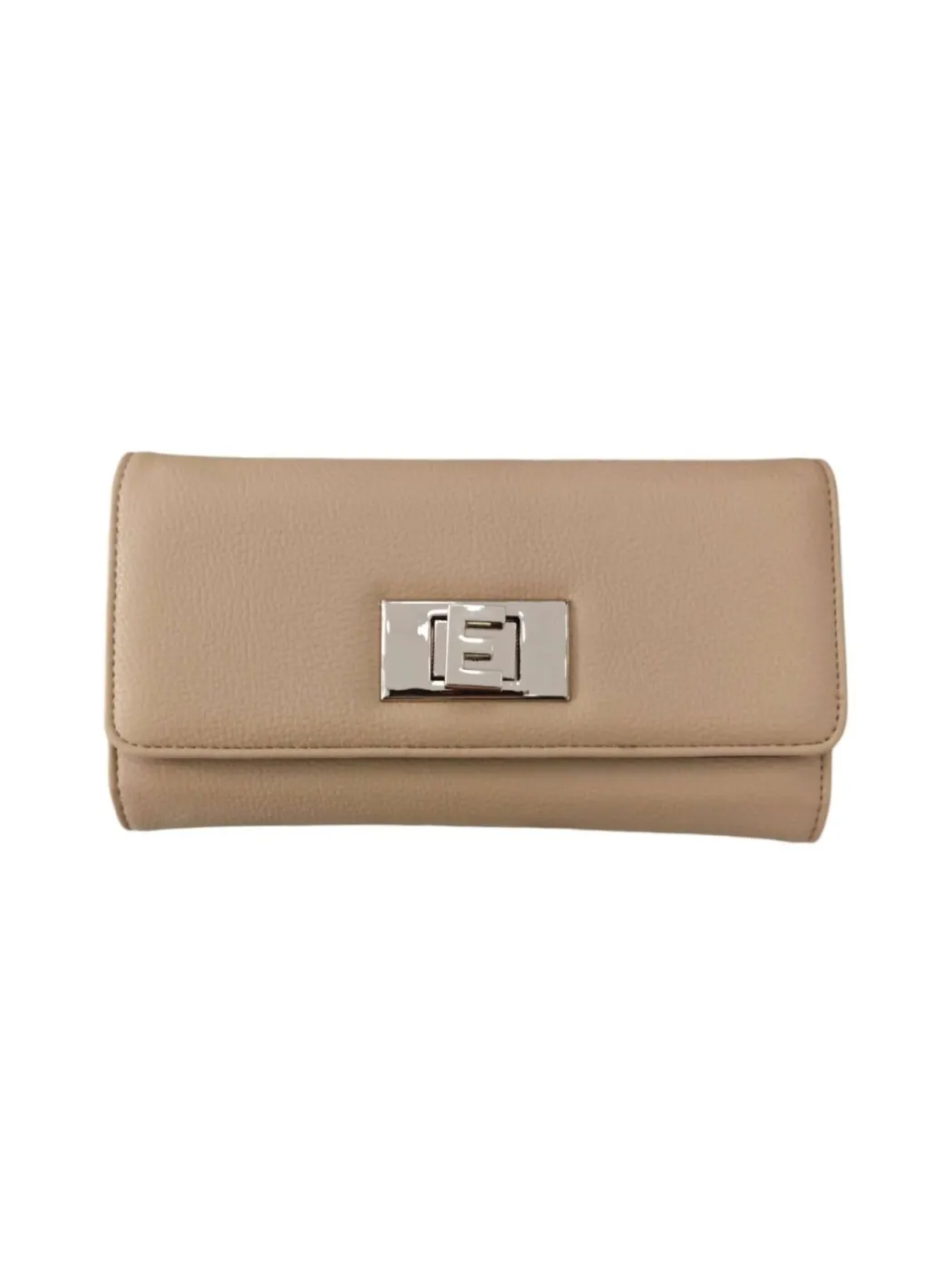 ERMANNO SCERVINO PORTAFOGLI DA DONNA LARGE SALLY-12600362