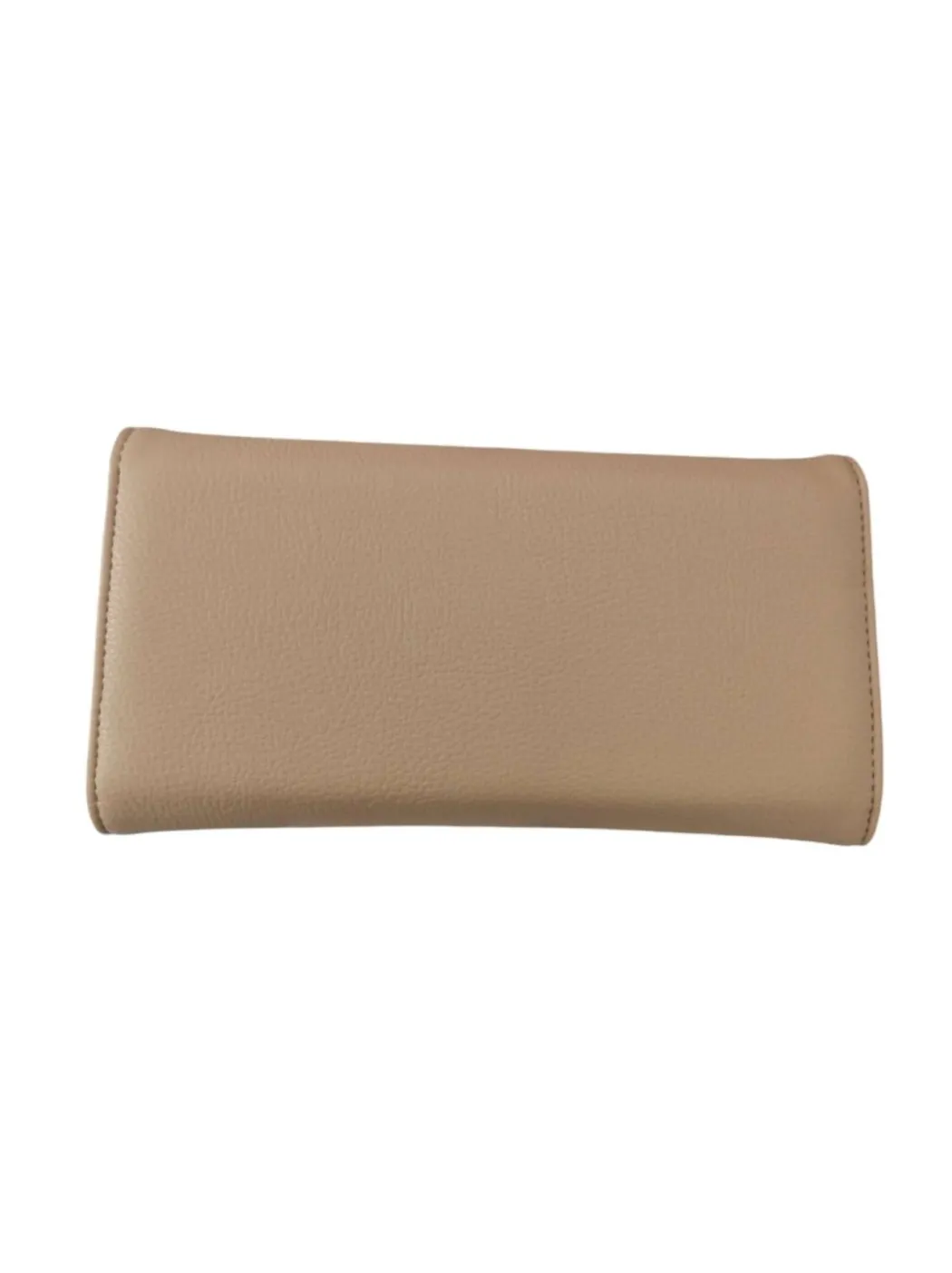 ERMANNO SCERVINO PORTAFOGLI DA DONNA LARGE SALLY-12600362