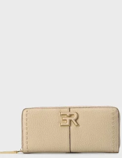 ERMANNO SCERVINO PORTAFOGLI Donna Autunno/Inverno | Soreca Shop Online Napoli