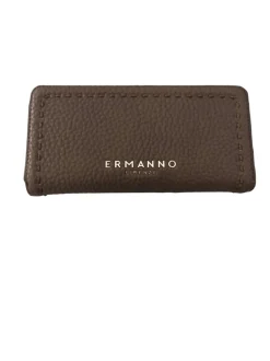 ERMANNO SCERVINO PORTAFOGLI DA DONNA LARGE SOFT EBA -12600356