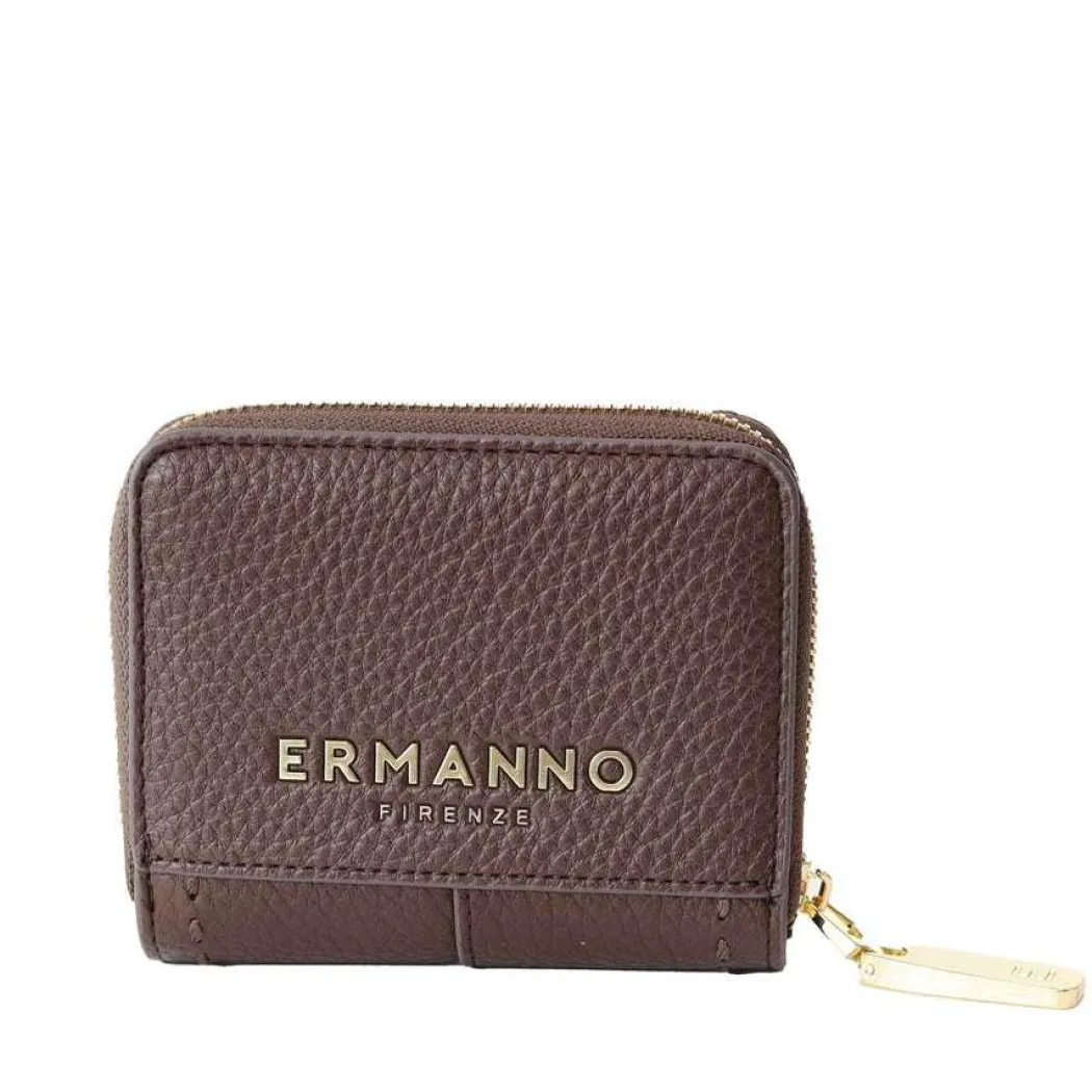 ERMANNO SCERVINO PORTAFOGLI Donna Autunno/Inverno | Soreca Shop Online Napoli